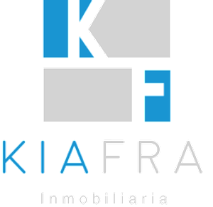 Kiafra