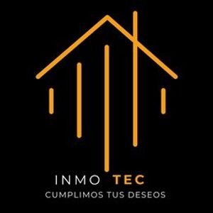 Inmo Tec   Real Estate
