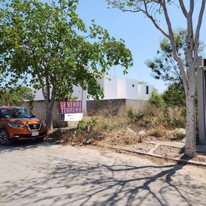 Terreno Residencial en Venta en Dzitya