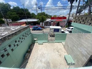 Casa en Venta en Col. Lopez Mateos