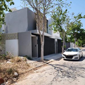 Terreno Residencial en Venta en Dzitya