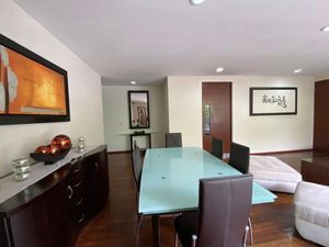 Se vende departamento cerca de parque hundido.