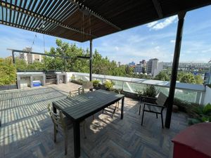 Oportunidad de inversión, casa en venta en Condesa