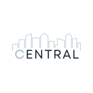 Central