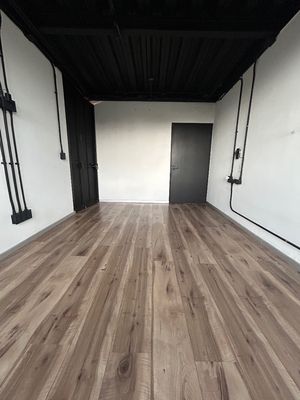 Penthouse en Renta sobre Av. Coyoacán I Del Valle Centro