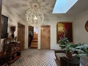 Espectacular casa en venta en Condesa