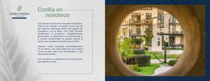 Oportunidad lotes residenciales en privada  PREVENTA