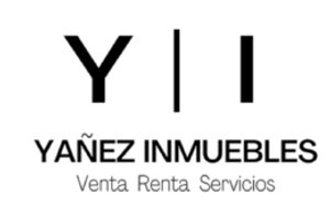 YAÑEZ INMUEBLES