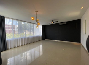 Departamento en RENTA EN ZONA NORTE DE MERIDA!!