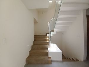 Casa nueva en venta