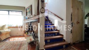 VENTA Casa en Conjunto colonial