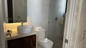 Departamento en venta o renta en tulum