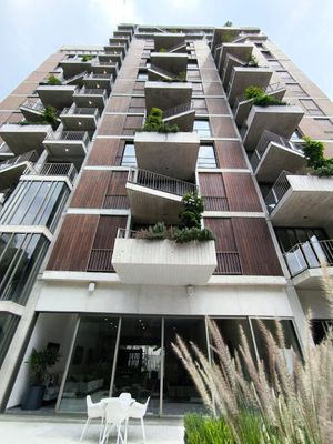 Departamento en venta en providencia