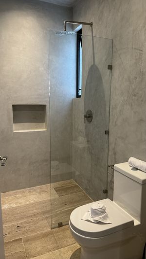 Departamento en venta o renta en tulum