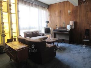 VENTA  TERRENO CON CONSTRUCCIÓN - T55