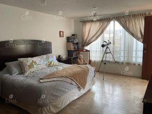 Venta casa Jacarandas - V274