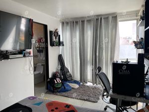 Venta casa en  Tzompantle, Cuernavaca - V284-2