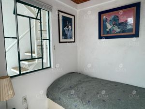 Venta casa en Real Montecassino, Huitzilac - V275-2