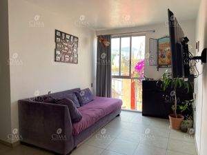 Venta casa en  Tzompantle, Cuernavaca - V284-2