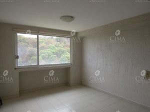 DEPARTAMENTO CON IMPRESIONANTE VISTA - V317