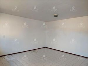 Venta de 2 casas en terreno de 300m2 Totalmente independientes Tétela - V272