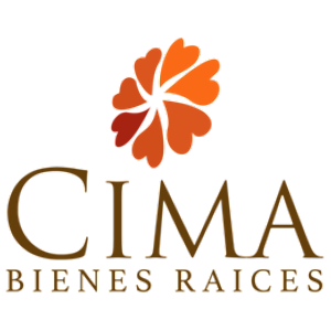 CIMA BIENES RAÍCES