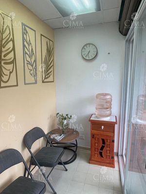 Venta local en  Lomas Tetela, Cuernavaca - V331