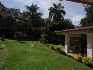 VENTA CASA ESTILO FINCA EN RANCHO CORTÉS - V146