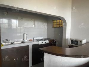 Venta casa en  Real Monte casino Huitzilac - V328