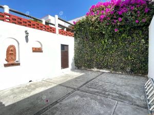 Venta casa en Fraccionamiento Lomas del Sol - V321