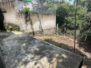 Venta casa en  Fraccionamiento Real Monte casino, Huitzilac, Morelos - V338