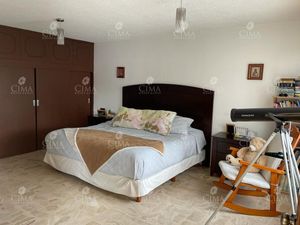 Venta casa Jacarandas - V274