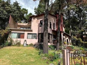 Venta Casa en Monte Casino Huitzilac - V337