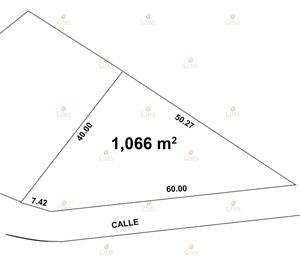 Venta terreno en  Fraccionamiento Del Bosque, Cuernavaca - T65