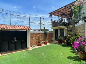 Venta casa en  Adolfo Ruiz Cortínez Cuernavaca - V339