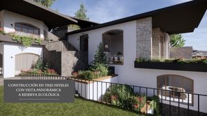 Venta casa en  Fraccionamiento Del Bosque, Cuernavaca - V319