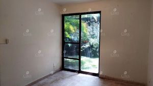 Venta departamento en  Acapatzingo - V345