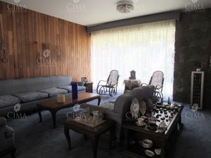 VENTA  TERRENO CON CONSTRUCCIÓN - T55