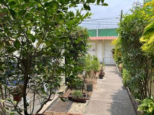 Venta casa en  Tzompantle, Cuernavaca, Morelos - V327