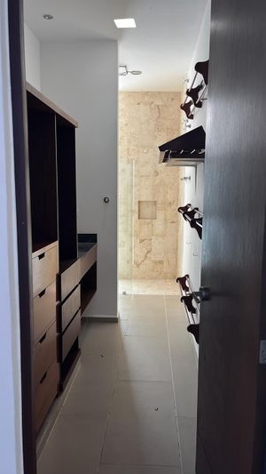 Casa en renta en Privada Barlovento Residencial