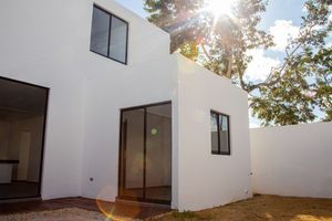 Casas en venta en Privada Tagora Residencial