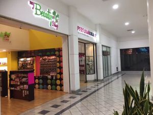 Locales en venta gran plaza Mérida