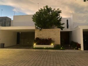 Casa en renta en Privada Barlovento Residencial