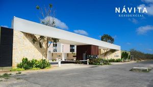 Navita Residencial en Santa Gertrudis Copo