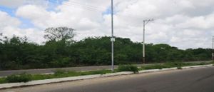 Venta de Terreno Comercial Avenida entrada Gran Santa Fe