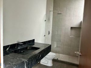 Departamento en renta en Privada Ankara