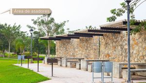 Terrenos en venta en Privada Tagora Residencial