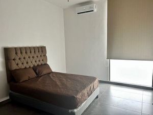 Departamento en renta en Privada Ankara