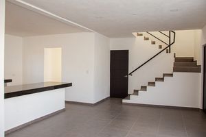 Casas en venta en Privada Tagora Residencial