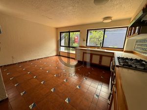 Casa en Venta Ciudad de los Niños